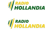 Radio Hollandia