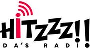 Radio HITZZZ