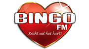 Bingo FM