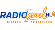 Radio Israël.nl