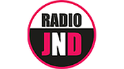 Radio JND