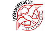 Radio IJsselmeervogels