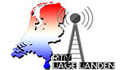 Radio Lage Landen