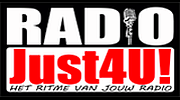 Radio Just4U!