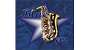 Bluestar Radio