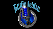 Radio Leiden