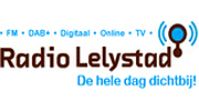 Radio Lelystad