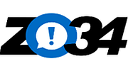 Radio Loco ZO!34