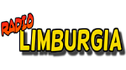 Radio Limburgia