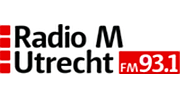 Radio M Utrecht