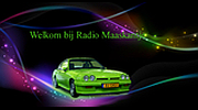 Radio Maaskantje