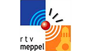 Radio Meppel