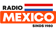 Radio Mexico