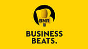BNR Business Beats