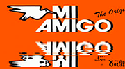Radio Mi Amigo International