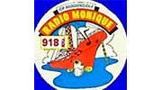 Radio Monique