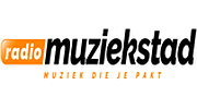 Radio Muziekstad