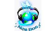 Radio Nos Bos