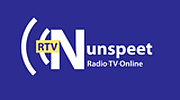 Radio Nunspeet