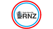 Radio NoordZij