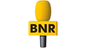 BNR Nieuwsradio