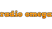 Radio Omega