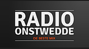 Radio Onstwedde