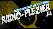 Radio Plezier