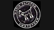 Radio Patapoe FM
