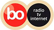 Bo - de omroep van de Bollenstreek