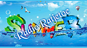 Radio Ratjetoe
