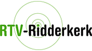 Radio Ridderkerk