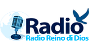 Radio Reino Di Dios