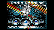 Radio Ronalisa