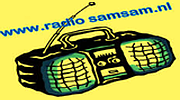 Radio Samsam