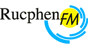 Radio Rucphen