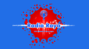 Radio Roya