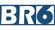 BR6