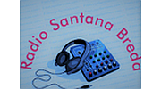 Radio Santana Breda