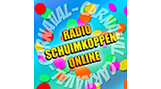 Radio Schuimkoppen Online Carnaval