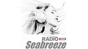Radio SeaBreeze