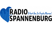 Radio Spannenburg