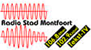 Radio Stad Montfoort FM