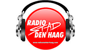 Radio Stad Den Haag