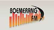 BoemerangFM - Één en al gezelligheid!