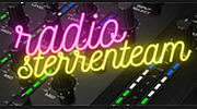 Radio Sterrenteam