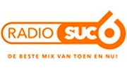 Radio Suc6