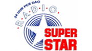 Radio Superstar