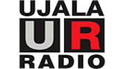 Radio Ujala FM