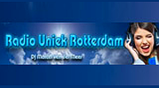 Radio uniek Rotterdam